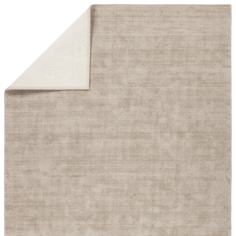 Fletcher Taupe Arcus Rug