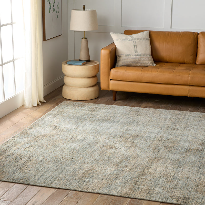 Genevieve Arano Rug