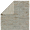 Genevieve Arano Rug