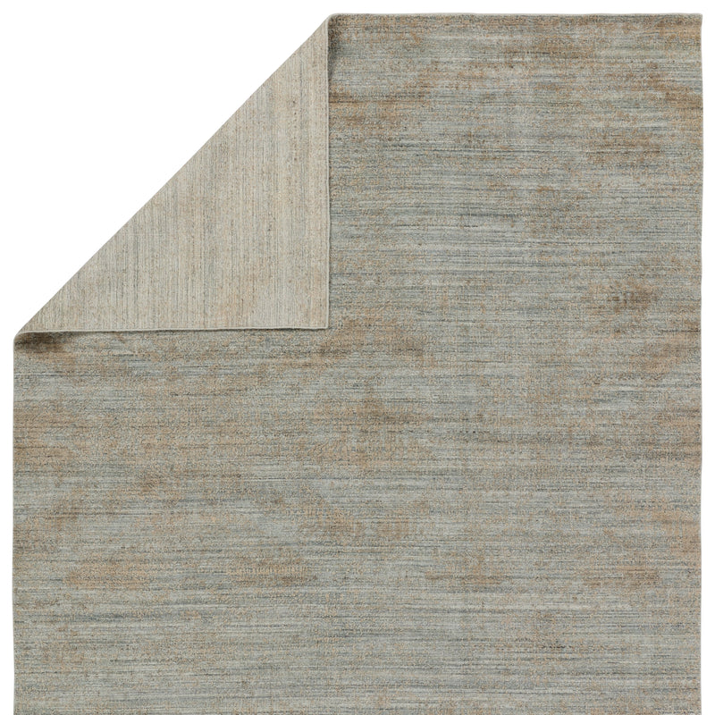 Genevieve Arano Rug