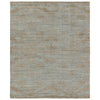 Genevieve Arano Rug