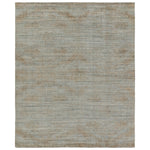 Genevieve Arano Rug