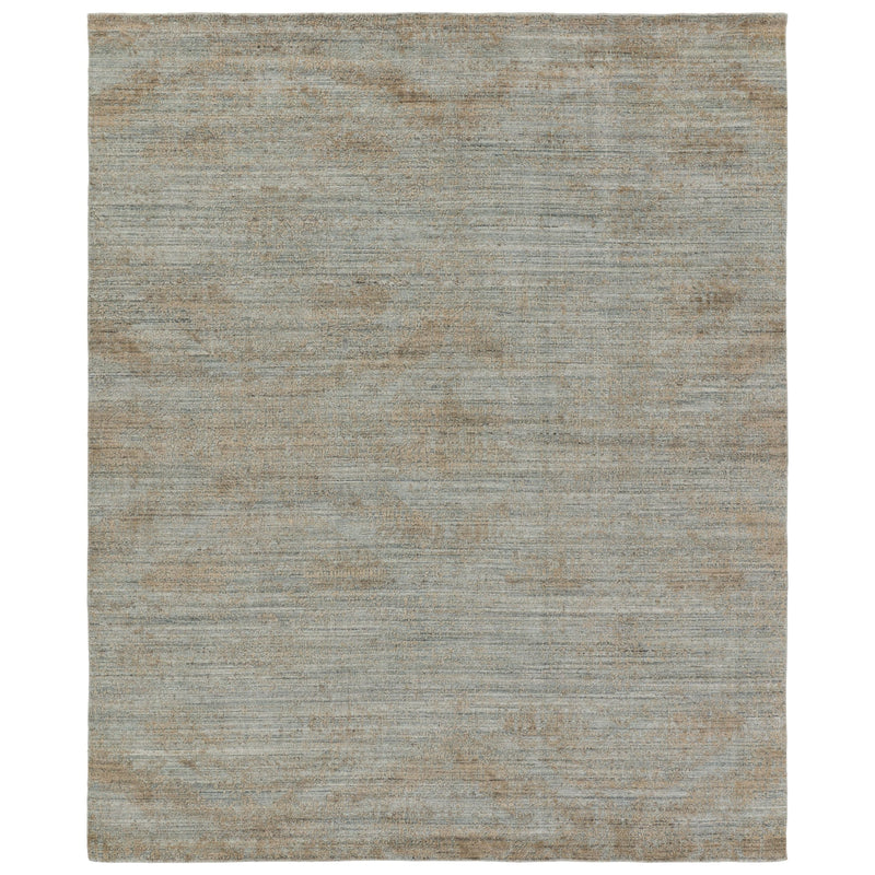 Genevieve Arano Rug
