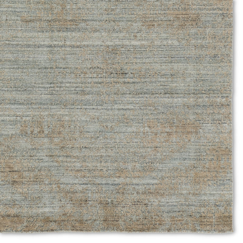 Genevieve Arano Rug