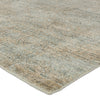 Genevieve Arano Rug