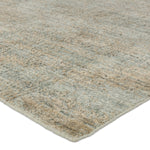 Genevieve Arano Rug