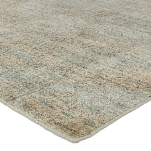 Genevieve Arano Rug