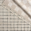 Jaida Align Rug