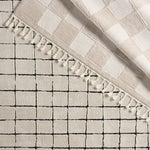 Jaida Align Rug