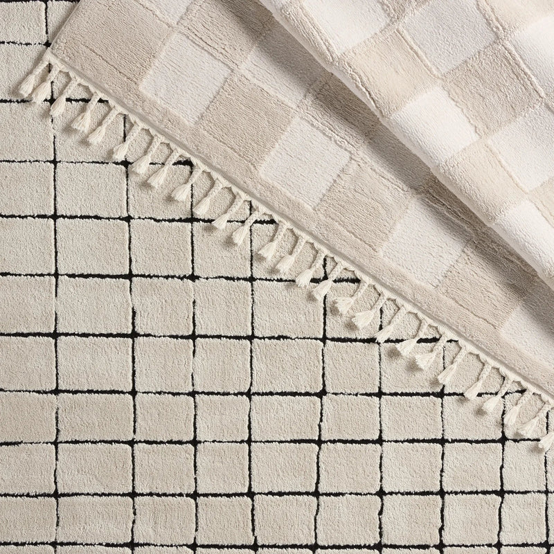Jaida Align Rug