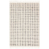 Jaida Align Rug