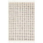 Jaida Align Rug