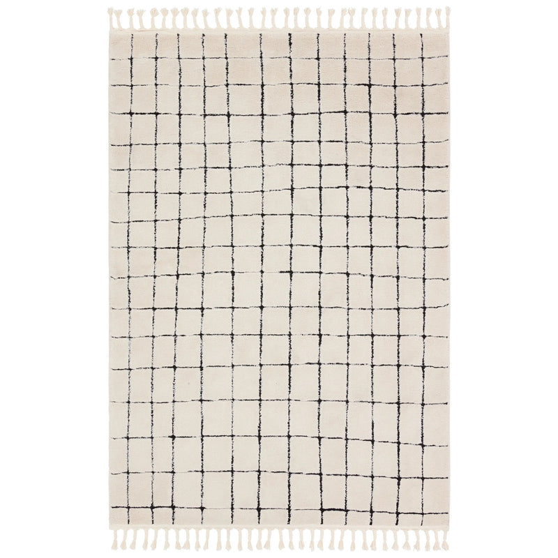 Jaida Align Rug