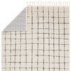 Jaida Align Rug