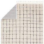 Jaida Align Rug