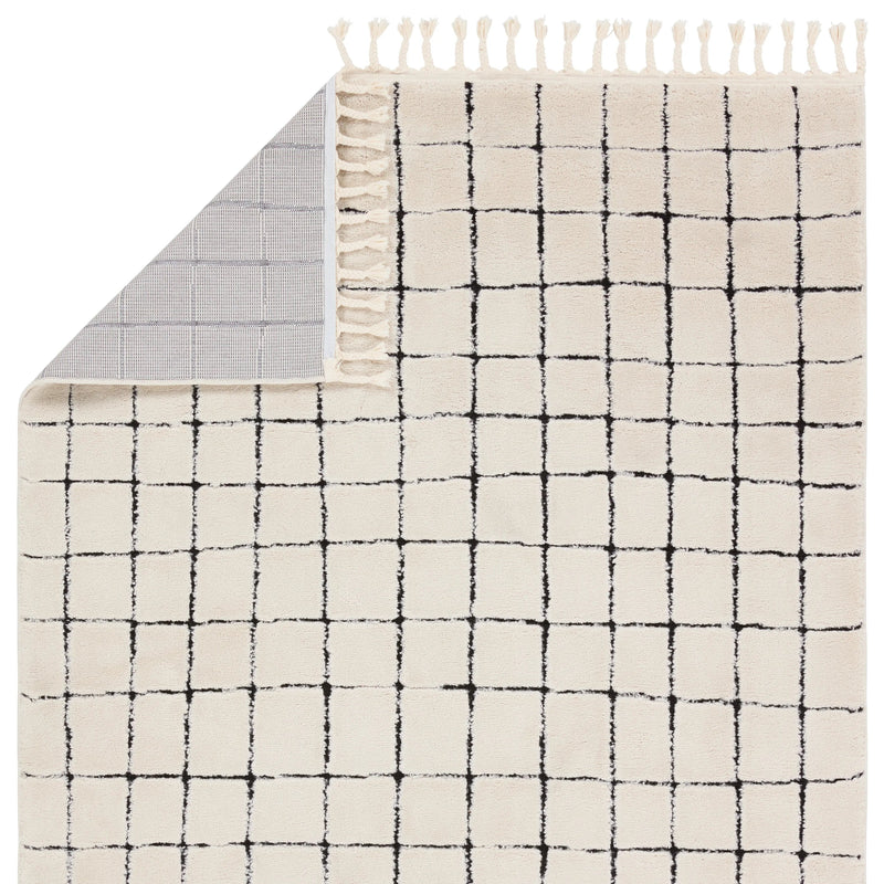 Jaida Align Rug