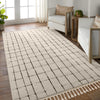 Jaida Align Rug