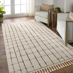 Jaida Align Rug