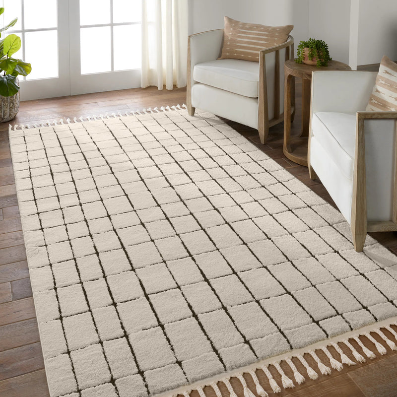 Jaida Align Rug