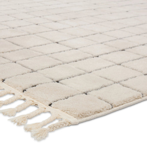 Jaida Align Rug