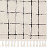 Jaida Align Rug