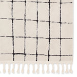 Jaida Align Rug