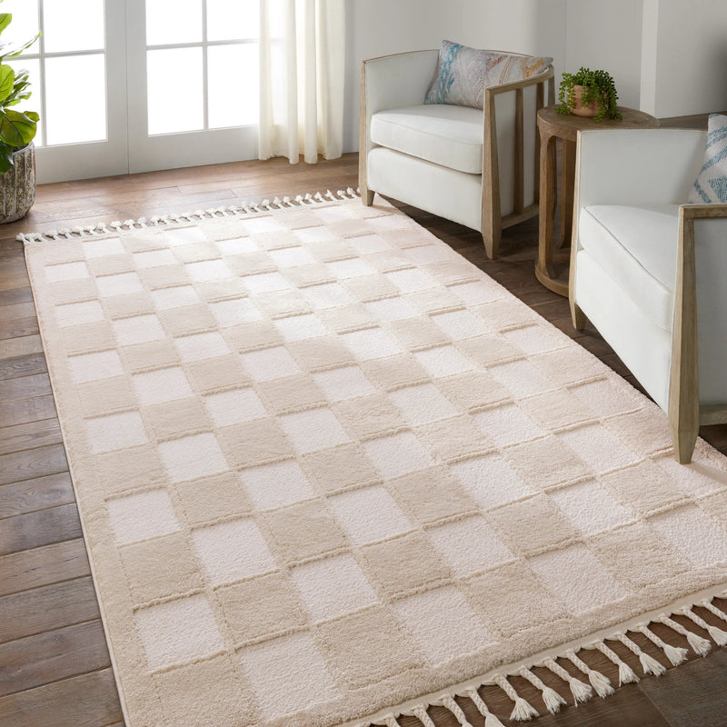 Jaida Catanza Rug