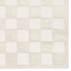 Jaida Catanza Rug