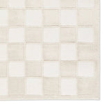 Jaida Catanza Rug