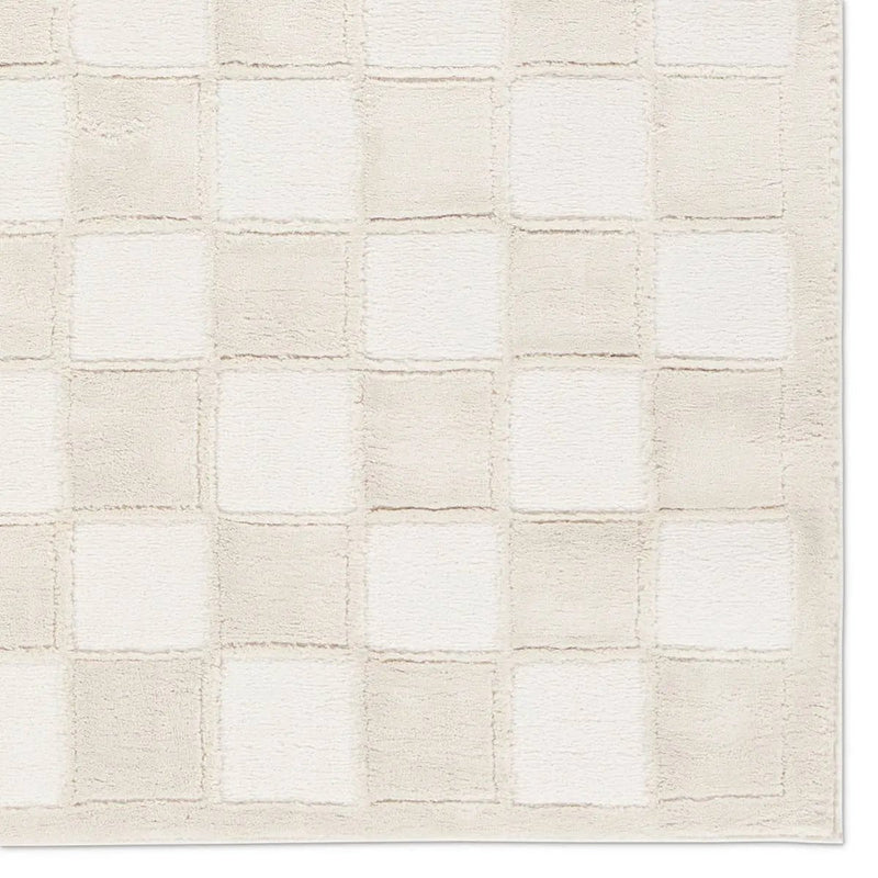 Jaida Catanza Rug