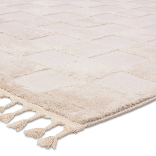 Jaida Catanza Rug