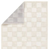Jaida Catanza Rug