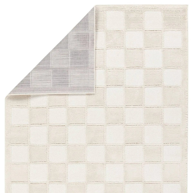 Jaida Catanza Rug