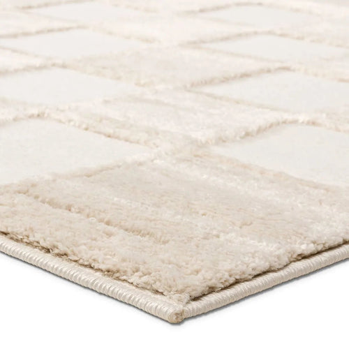Jaida Catanza Rug