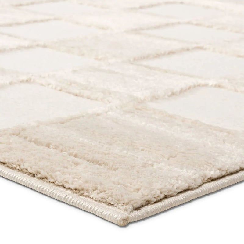 Jaida Catanza Rug