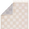 Jaida Catanza Rug