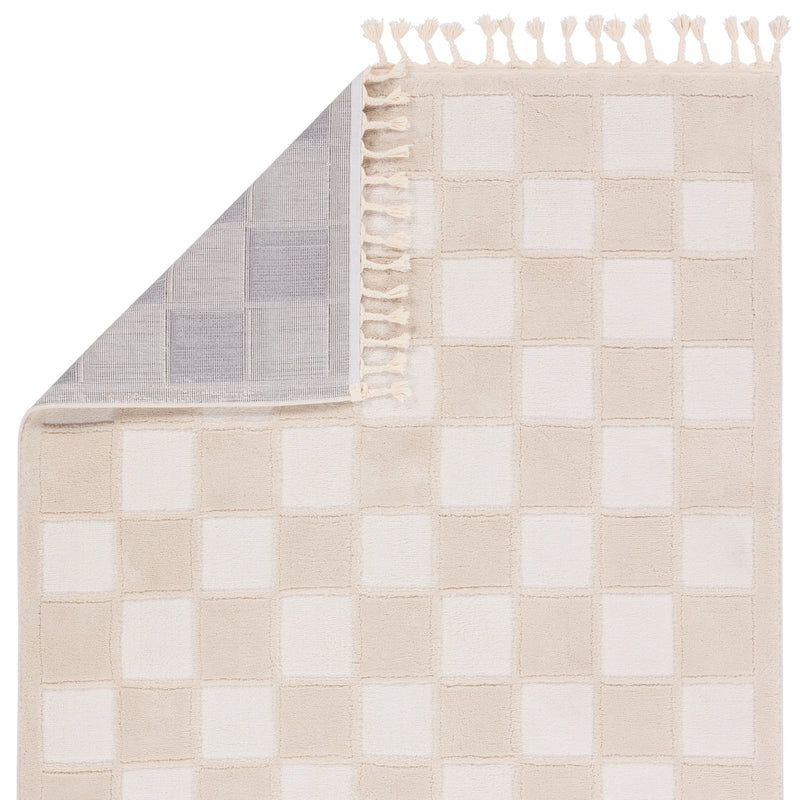Jaida Catanza Rug