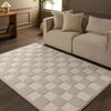 Jaida Catanza Rug