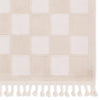Jaida Catanza Rug