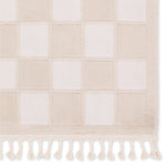 Jaida Catanza Rug