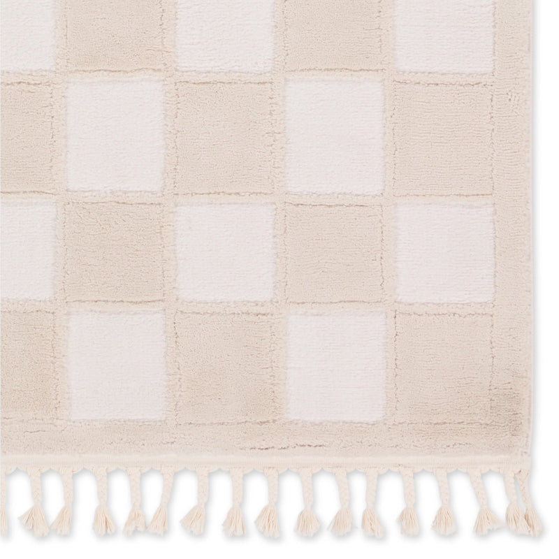 Jaida Catanza Rug