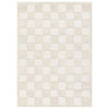 Jaida Catanza Rug