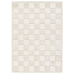 Jaida Catanza Rug