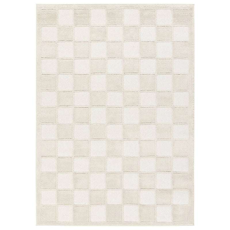 Jaida Catanza Rug