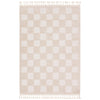 Jaida Catanza Rug