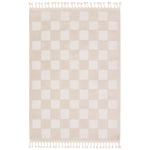 Jaida Catanza Rug