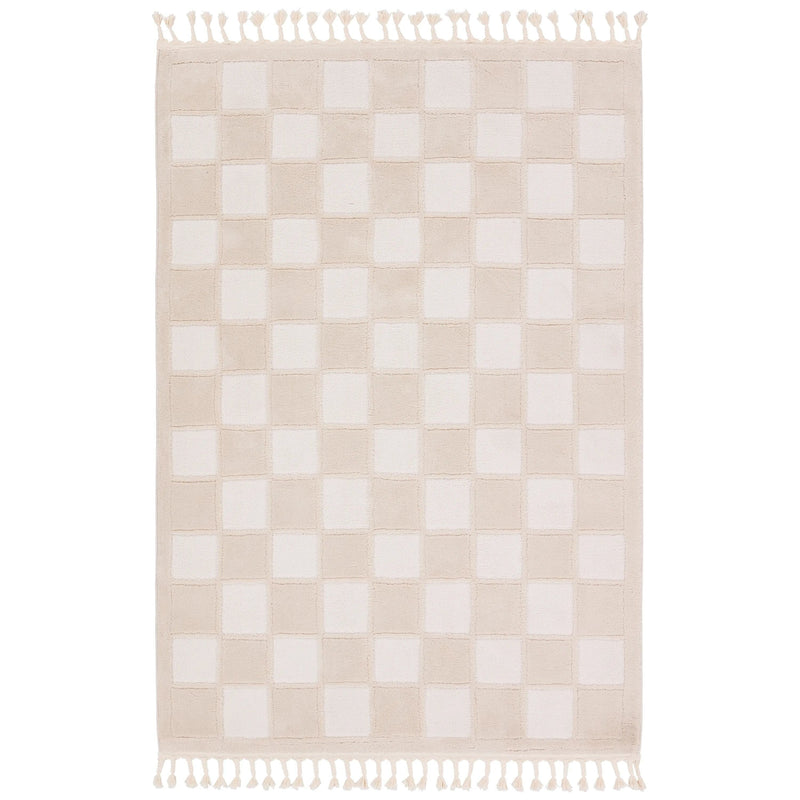 Jaida Catanza Rug