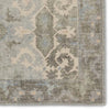 Kai Modify Hand-Knotted Rug
