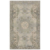 Kai Modify Hand-Knotted Rug