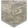 Kai Modify Hand-Knotted Rug